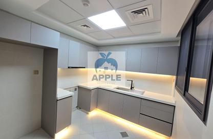 Apartment - 1 Bedroom - 2 Bathrooms for rent in AlFalah - Muwaileh Commercial - Sharjah
