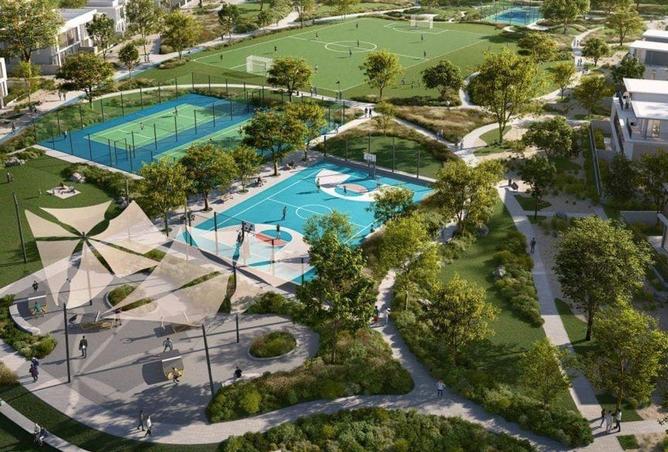 60909058 - Property Image 2