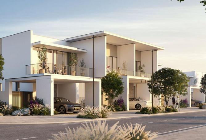 60909058 - صورة العقار 2