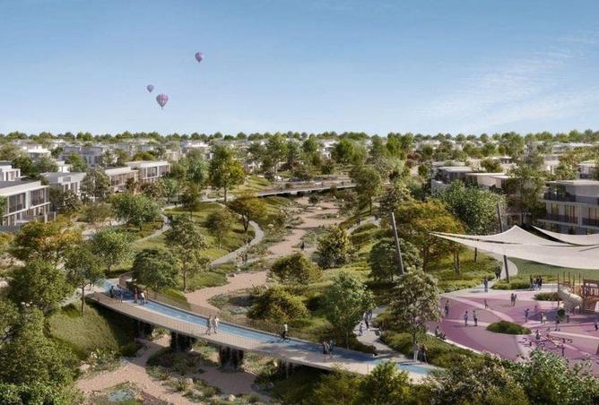 60909058 - Property Main Image