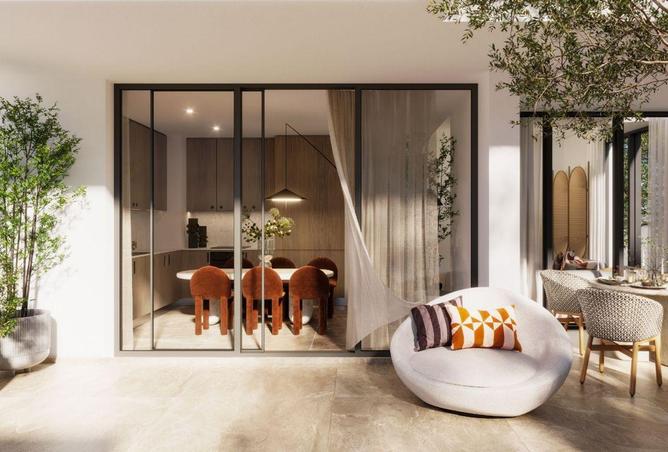 60909058 - صورة العقار 3