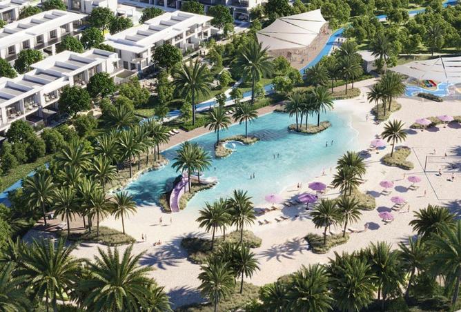 60909058 - Property Image 3