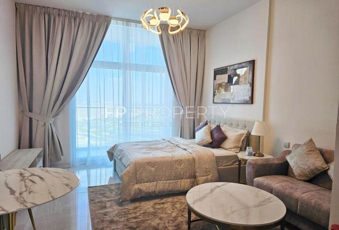 16141253 - الصورة الرئيسية للعقار