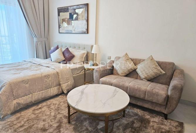 16141253 - صورة العقار 3