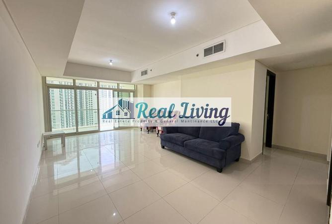 56563331 - صورة العقار 2