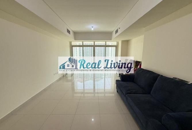 56563331 - صورة العقار 3