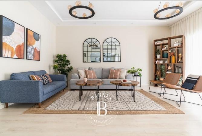 65183247 - Property Main Image