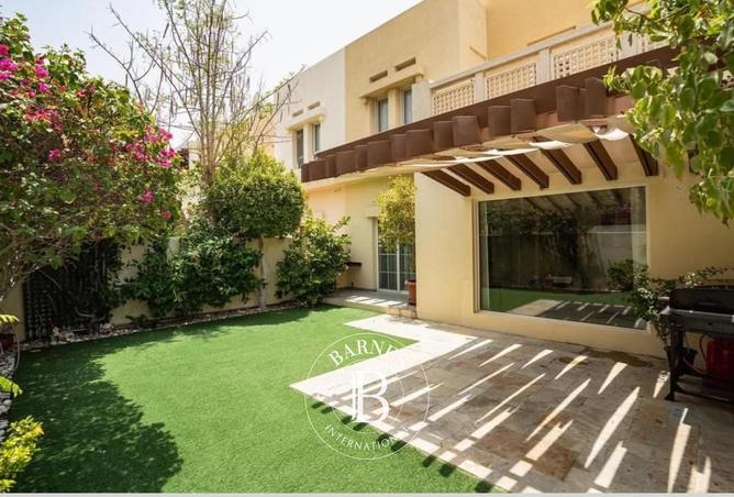 65183247 - Property Image 3