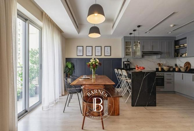 65183247 - Property Image 2