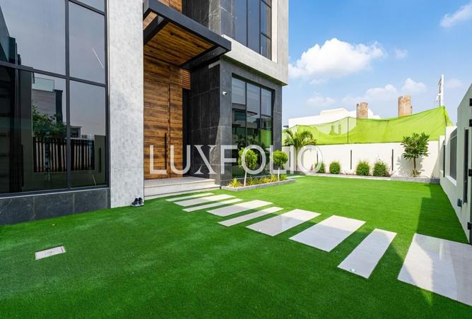 65151290 - Property Image 3