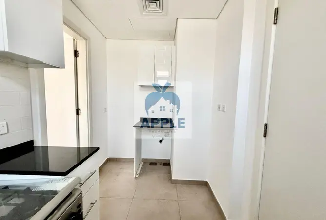 146889871 - Property Image 3