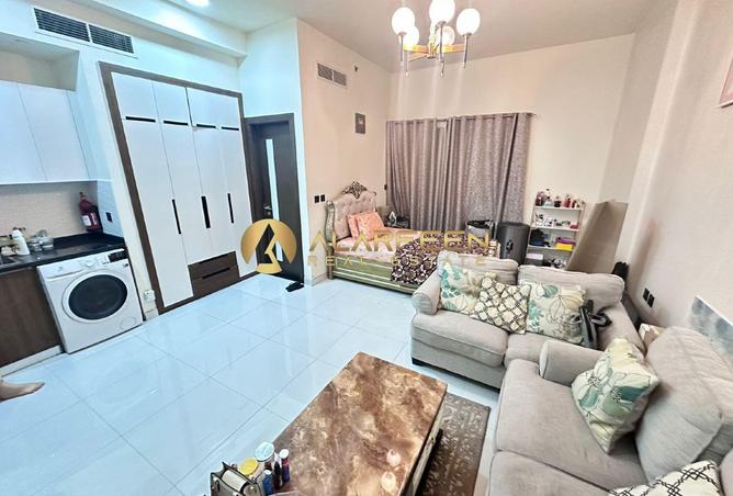 57756154 - Property Main Image