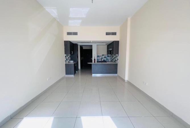 16338771 - Property Image 3