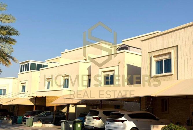 89640382 - الصورة الرئيسية للعقار