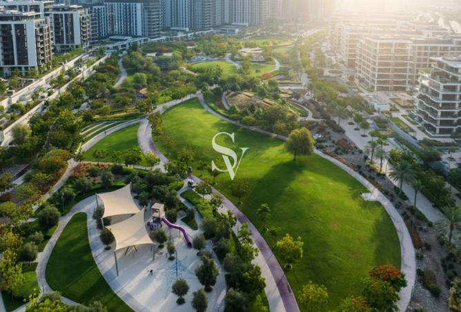 16265641 - الصورة الرئيسية للعقار