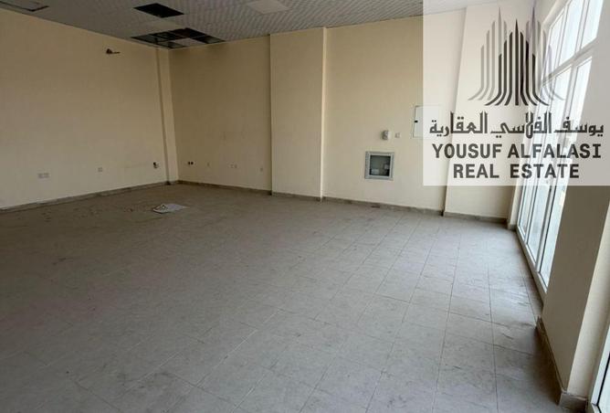 105986972 - Property Image 2