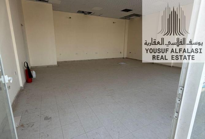 105986972 - Property Main Image