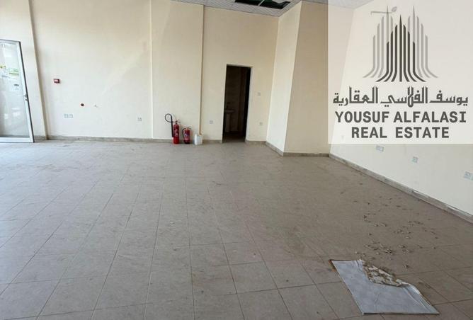 105986972 - Property Image 3