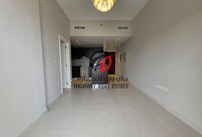 15901677 - صورة العقار 3