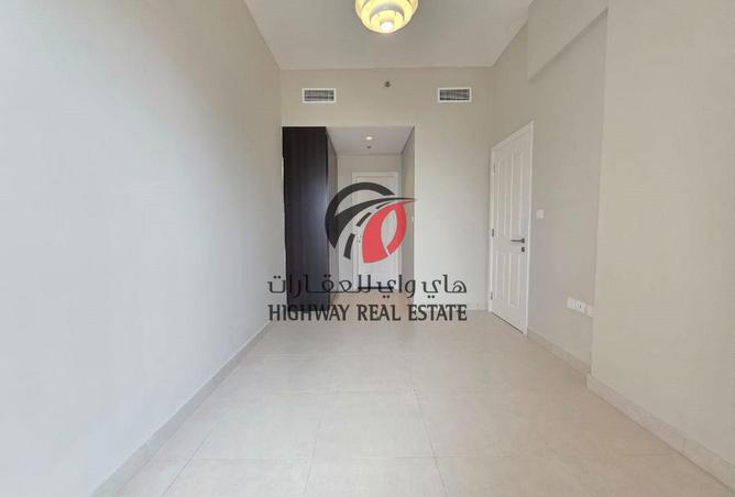 15901677 - صورة العقار 2