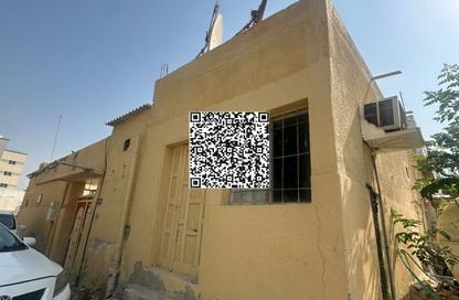 Villa - 6 - 4 for sale in The Icon Casa 2 - Al Rashidiya 3 - Al Rashidiya - Ajman Villa - 6 - 4 for sale in The Icon Casa 2 - Al Rashidiya 3 - Al Rashidiya - Ajman