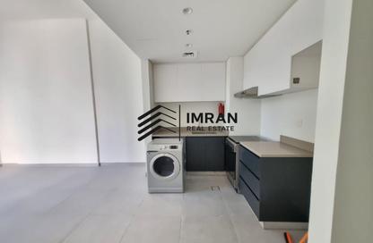 Apartment - 1 Bedroom - 2 Bathrooms for rent in The Riff 4 - The Riff - Aljada - Sharjah Apartment - 1 Bedroom - 2 Bathrooms for rent in The Riff 4 - The Riff - Aljada - Sharjah
