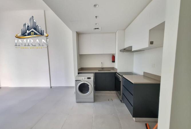 109062164 - Property Main Image