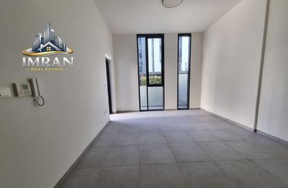 Apartment - 1 Bedroom - 2 Bathrooms for rent in The Riff 4 - The Riff - Aljada - Sharjah Apartment - 1 Bedroom - 2 Bathrooms for rent in The Riff 4 - The Riff - Aljada - Sharjah