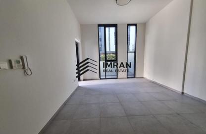 Apartment - 1 Bedroom - 2 Bathrooms for rent in The Riff 4 - The Riff - Aljada - Sharjah Apartment - 1 Bedroom - 2 Bathrooms for rent in The Riff 4 - The Riff - Aljada - Sharjah