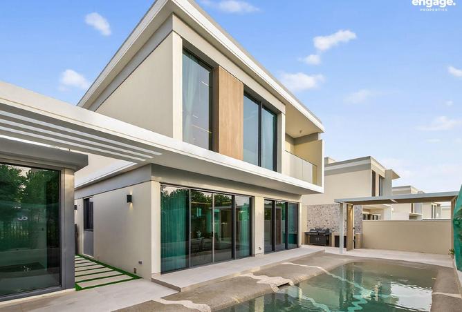 16185368 - صورة العقار 2