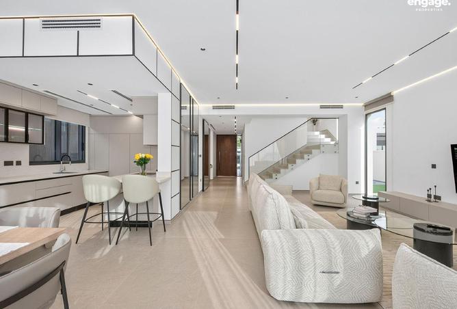 16185368 - صورة العقار 3