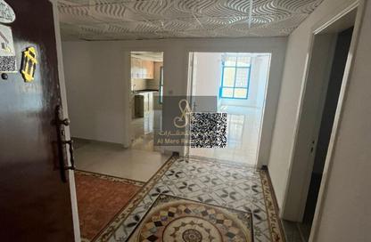 Apartment - 3 Bedrooms - 3 Bathrooms for sale in Al Khor Tower A1 - Al Khor Towers - Ajman Downtown - Ajman Apartment - 3 Bedrooms - 3 Bathrooms for sale in Al Khor Tower A1 - Al Khor Towers - Ajman Downtown - Ajman