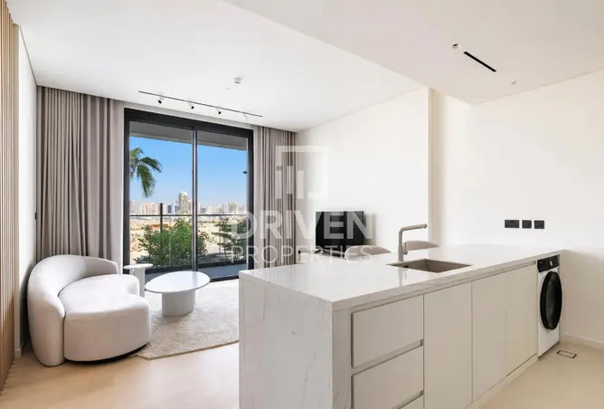 154601718 - Property Image 3