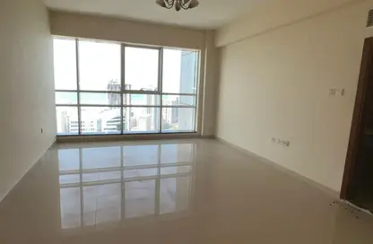 شقة - 3 غرف نوم - 4 حمامات للايجار في بناية ثريا المجاز - المجاز 3 - المجاز - الشارقة