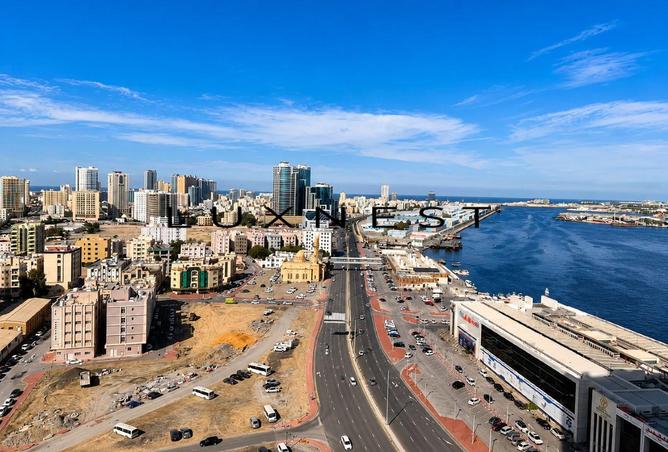 122438764 - صورة العقار 2