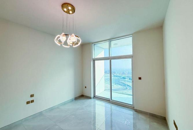 79843007 - Property Image 3