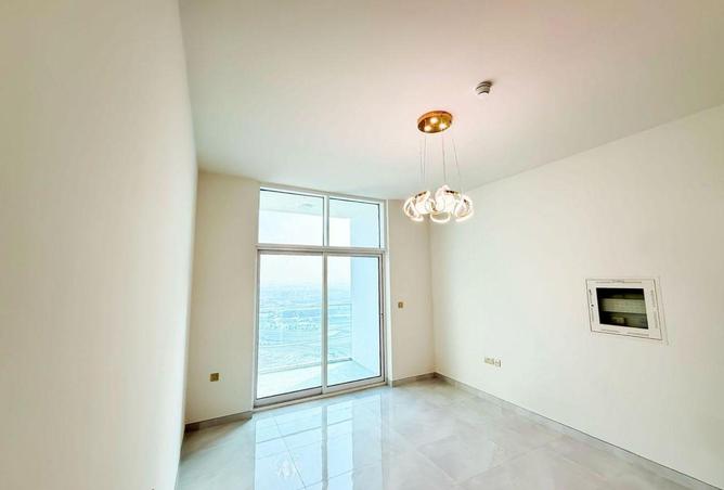 79843007 - Property Image 2