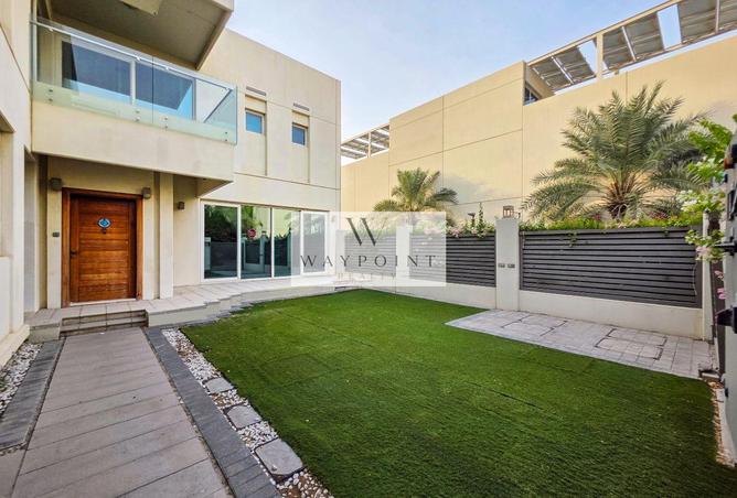 136069811 - Property Main Image