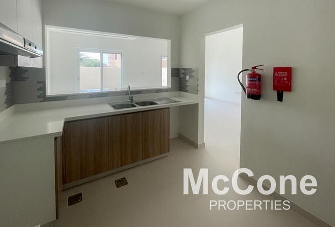 109498314 - Property Image 3