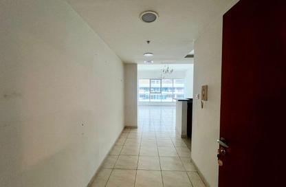 Apartment - 2 Bedrooms - 2 Bathrooms for rent in Skycourts Tower E - Skycourts Towers - Dubai Land Residence Complex - Dubai Land - Dubai Apartment - 2 Bedrooms - 2 Bathrooms for rent in Skycourts Tower E - Skycourts Towers - Dubai Land Residence Complex - Dubai Land - Dubai