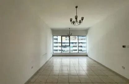 شقة - 2 غرف نوم - 2 حمامات للايجار في سكاي كورتس تاور E - أبراج سكاي كورتس - مجمع دبي ريزيدنس - دبي لاند - دبي شقة - 2 غرف نوم - 2 حمامات للايجار في سكاي كورتس تاور E - أبراج سكاي كورتس - مجمع دبي ريزيدنس - دبي لاند - دبي