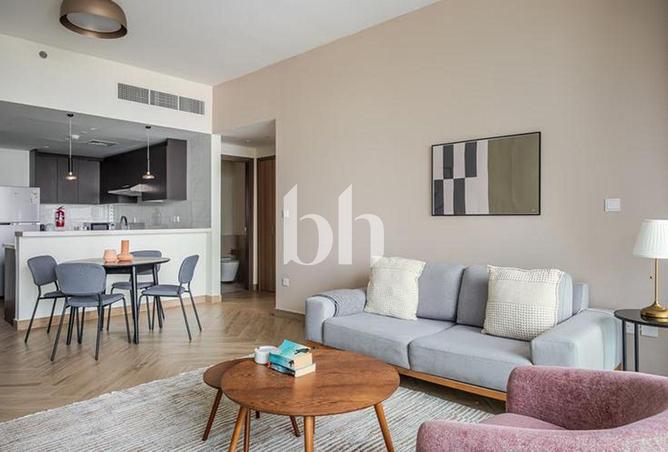 103676589 - Property Image 3
