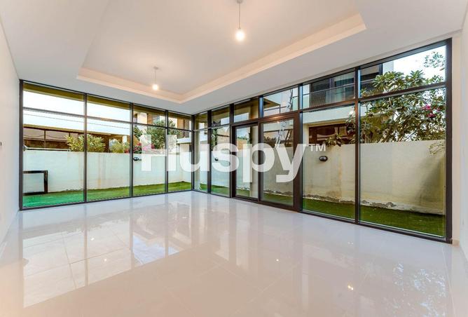 16004150 - صورة العقار 2