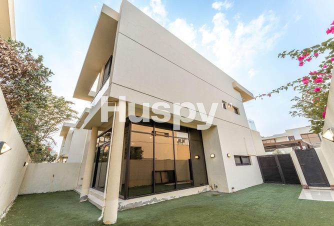 16004150 - الصورة الرئيسية للعقار