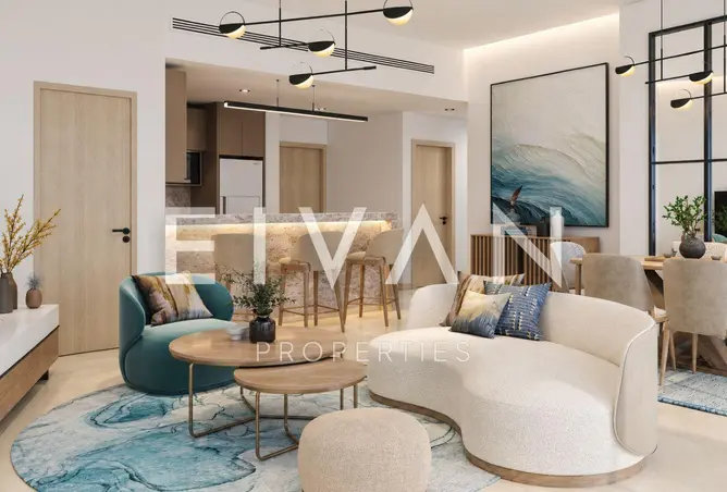 162772977 - Property Image 3
