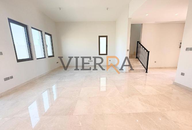 16238139 - Property Image 2