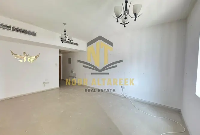 147327817 - صورة العقار 3