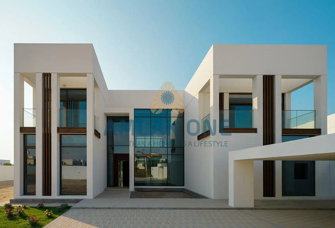 150465224 - Property Main Image