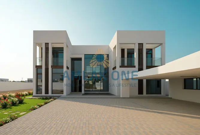 150465224 - Property Image 2