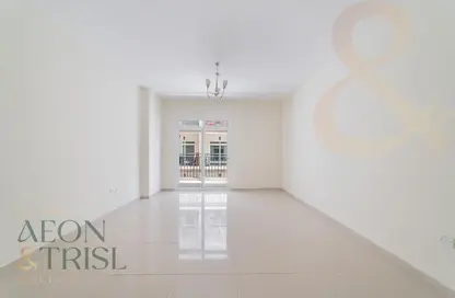 Apartment - 1 Bedroom - 2 Bathrooms for rent in May Residence - District 10 - Jumeirah Village Circle - Dubai